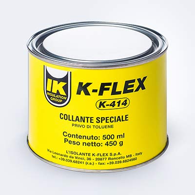 Клей K-FLEX