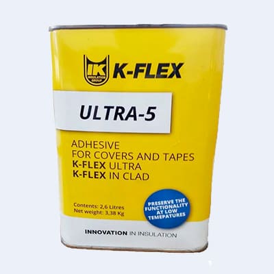 Клей K-FLEX