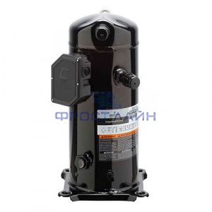 Компрессор Copeland ZF 18 K4E-TFD-556 (с вентилем DTC в комплекте)