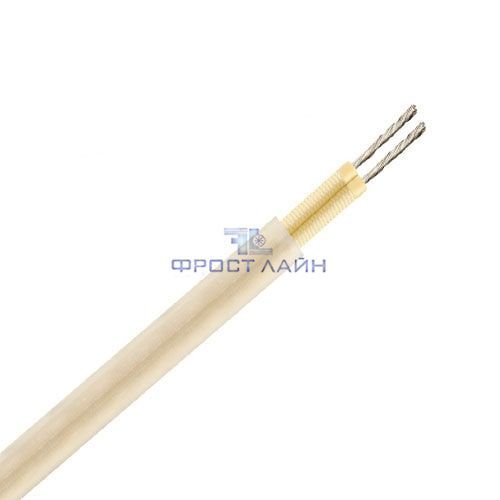 Нагреватель гибкий АКО 5234 30w/m. 