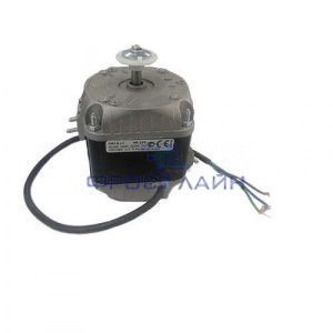 Микродвигатель 34 Вт (Китай)