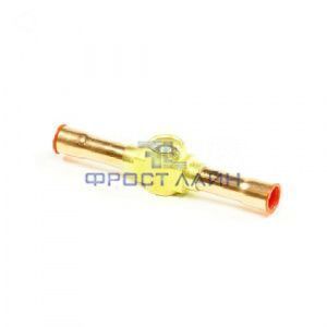 Смотровое стекло (15mm) BC-SG-58N 5/8"