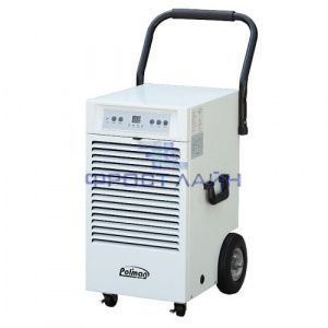 Осушитель воздуха PL- 50ML