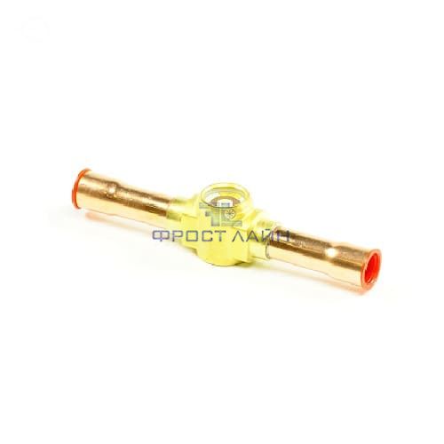 Смотровое стекло (15mm) BC-SG-58N 5/8"