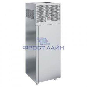 Шкаф шоковой заморозки CRt20-G Polair