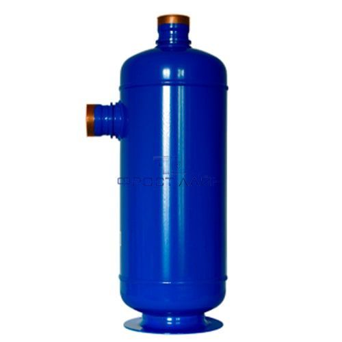 Отделитель жидкости FP-AS-25,0-258 (d 67, 25л.)
