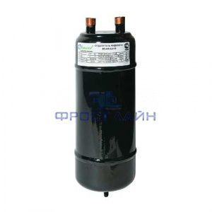Отделитель жидкости BC-AS-2,0-16 (16мм)