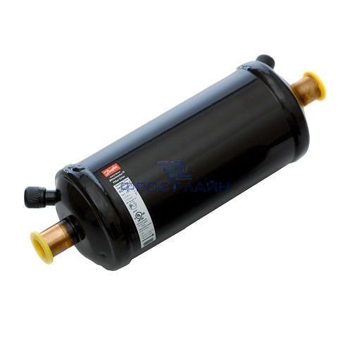 картинка Фильтр антикислотный DAS309s (023Z1016) от магазина Фрост Лайн
