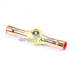 Смотровое стекло (22mm) BC-SG-78N 7/8"