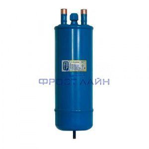 Маслоотделитель FP-OS- 2,0-012 (1/2")