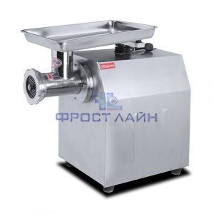 Мясорубка TT-22
