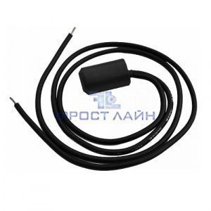 Нагреватель картера PTC 35W - Maneurop