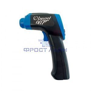 Термометр электронный дистанц. BC-BL-007 (-50/+700)