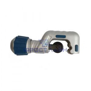 Труборез  4-28мм. BС-274 Premium Becool