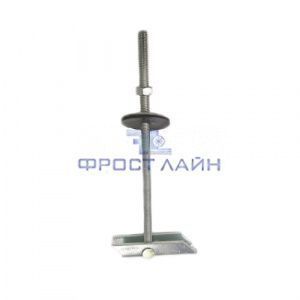 Анкерный стержень MF-SKD  M8/200