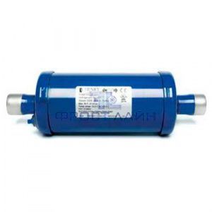 Шумоглушитель S6311 (1 1/8")