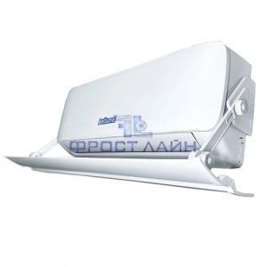 Экран для кондиционера Royal Clima SS-840 (для S115-S218)