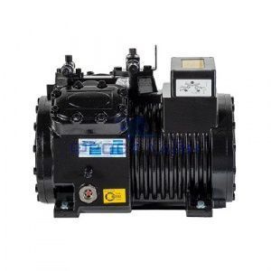 Компрессор BS-SH-4L 6-32E + ТЭН (аналог 4CC-6.2Y)