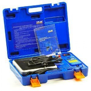 Весы электронные VES 50B (50 кг) дозаторные