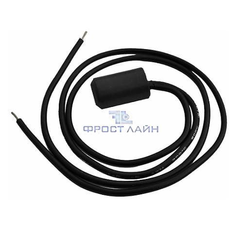Нагреватель картера PTC 35W - Maneurop