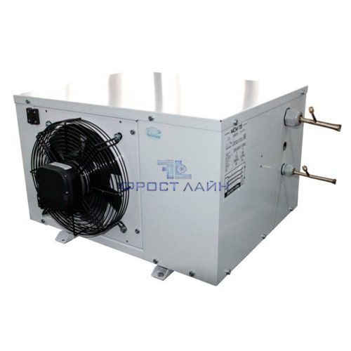 картинка Сплит MCM-115 Intercold от магазина Фрост Лайн