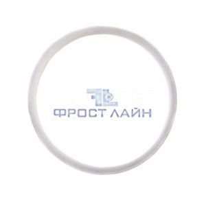 Прокладка под вентиль G-1 1/4" (d 25мм)