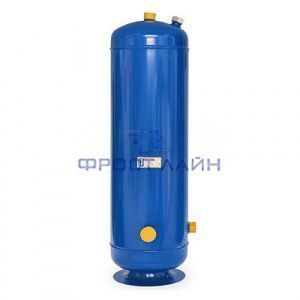 Ресивер FP-LR- 80,0 2SG  (1 3/4"-1 3/4")