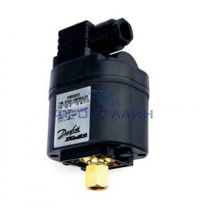 Регулятор скорости вращения XGE-4C (061H3140)