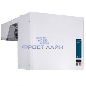 Моноблок МВ-211 R Polair (РАНЦЕВЫЙ) 