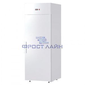 Шкаф холодильный Arkto R0.5-S (0...+6), R290