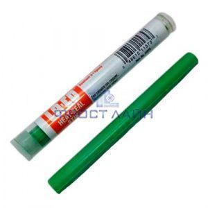 Карандаш герметизирующий L-11575 (LA-CO)