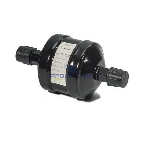 Фильтр масляный Becool BC-OF-053 3/8"