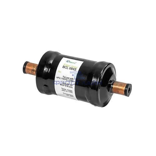 картинка Фильтр-осушитель BCL 083s (3/8") от магазина Фрост Лайн
