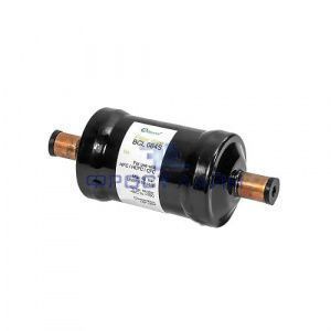 Фильтр-осушитель BCL 083s (3/8")