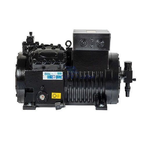 Компрессор BS-SH-4L12-56E + ТЭН (аналог 4NCS-12.2Y)