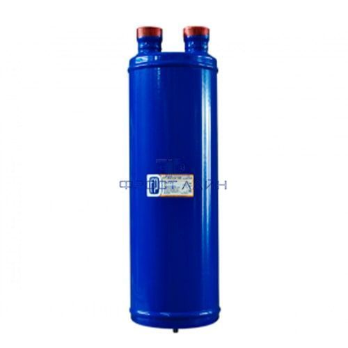 Отделитель жидкости FP-AS- 5,0-138 (d 35, 5л.) -- см. CS-AS-5,0-35 (d 35, 5л.)