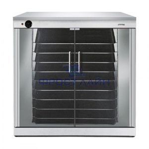 Шкаф расстоечный LEV143RU Smeg