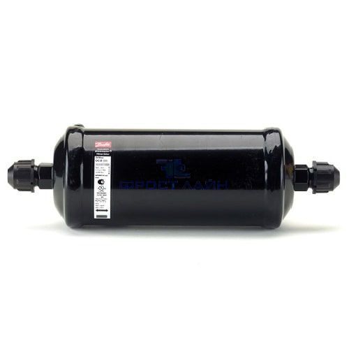 картинка Фильтр-осушитель DCL 306 (023Z0156) 3/4" от магазина Фрост Лайн