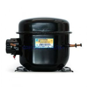 Компрессор (R404 нт  8,86) AE 2416 ZK Kulthorn Kirby