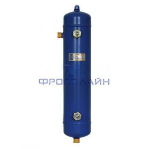 Маслосборник FP-OR- 8,0