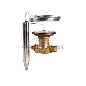 Термостатический элемент TES 55 -40/-15 (067G3304) MOP -10C