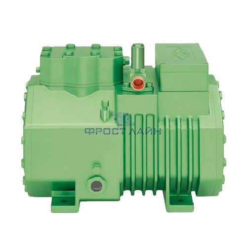 картинка Компрессор 2CES-3Y-40S "New Ecoline" от магазина Фрост Лайн