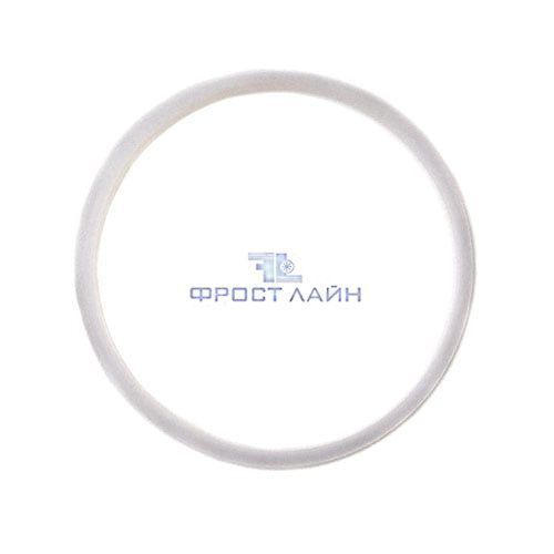 Прокладка под вентиль G-1 1/4" (d 25мм)
