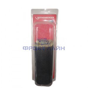 Коврик огнеупорный 330х500 (3.1050)