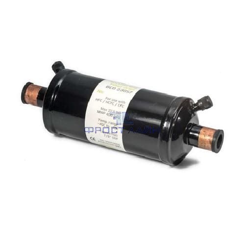 Фильтр антикислотный BCD230 S9 N (1 1/8")