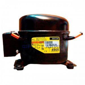 Компрессор (R600 нт  5,7) HVY 57 AT
