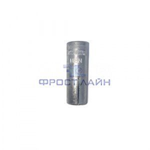 Анкер забивной М- 8 (HKV M8x30)