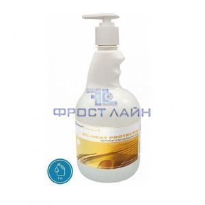 Гель теплоотводящий BC-HEAT PROTECTOR