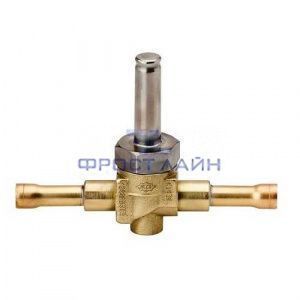 Корпус клапана 200 RB 4 T 4