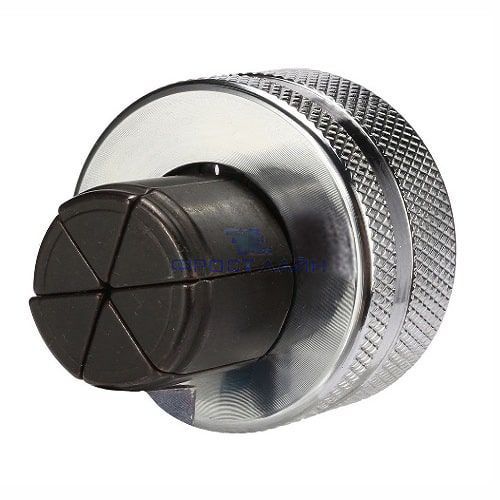 Головка труборасширителя D=42мм 100М-11 (Favorcool)
